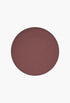 Pro Palette Eyeshadow Pan 1.5g - GLAM MODA